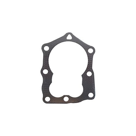 Junta culata BRIGGS ET STRATTON 799874