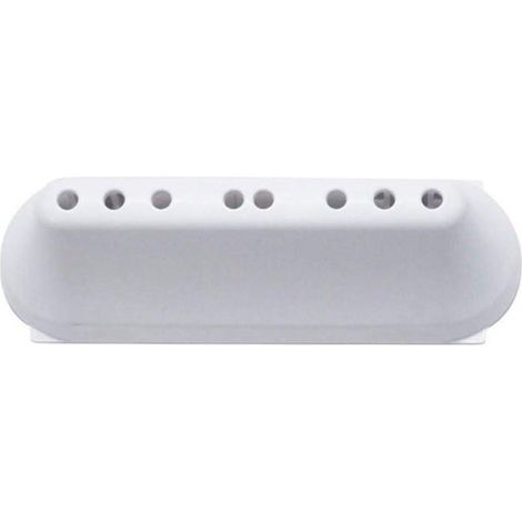 Bateaguas Tambor Vestel / Daewoo  Compatible con WM16023A2 y DWD-MV10B1  Alta Resistencia y Ajuste Preciso