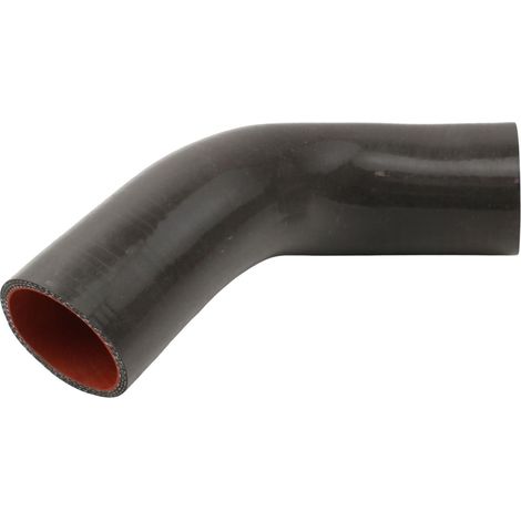 Tubo de intercooler rápido FT65135 LE superior (1/3)