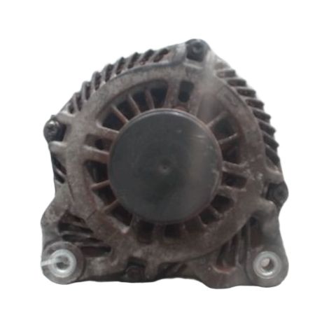 [PRODUIT D'OCCASION] Alternateur RENAULT Laguna ♻️ Ref Oe. 231002543r - Garantie à vie