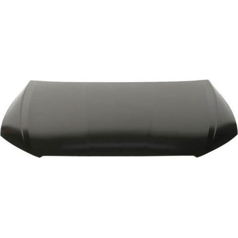 Capot moteur avant à peindre Seat Ibiza 5 KJ depuis 2017