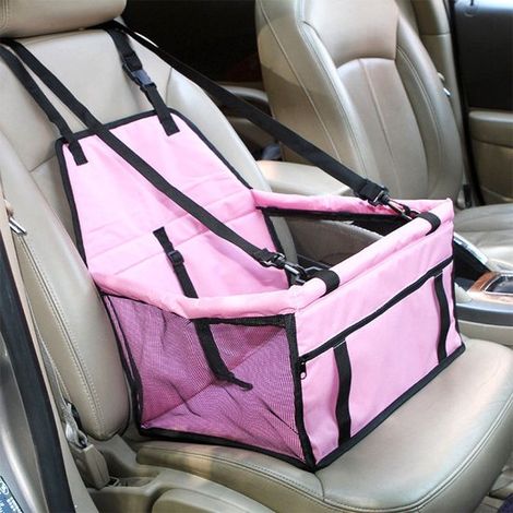 Livraison directe d'usine de tapis pour chiens, sacs pour animaux de compagnie, sacs en filet, tapis double couche pour animaux de compagnie et fournitures pour animaux de compagnie en gros. (1/2)