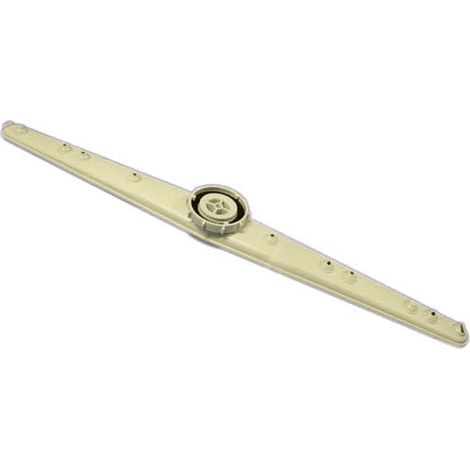 BRAS DE LAVAGE SUPERIEURE POUR LAVE VAISSELLE HAIER - 9279767