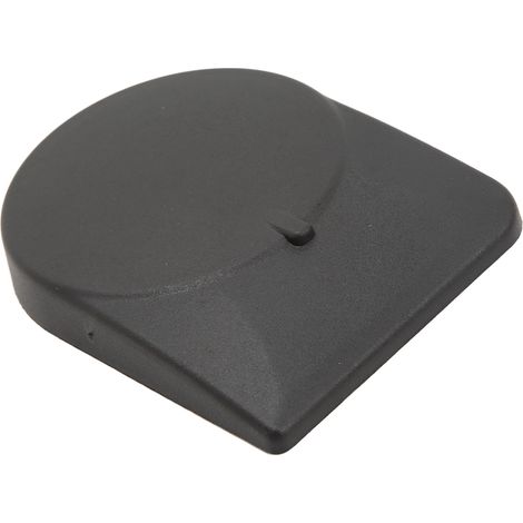 Kit Joint Cache Culbuteur PCV Haute Performance 11127646553 Compatible Mini Cooper R55 R56 R57 R58 R59 R60 R61 (1/5)