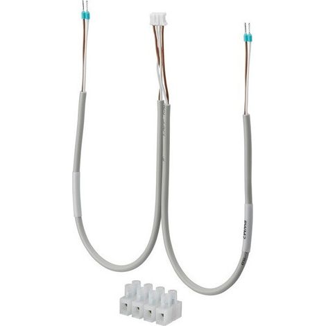 ADAPTADOR PWM / 0-10 V