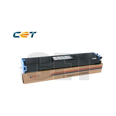 CET Cyan Sharp MX-2630N-24K/ 476g MX-60GTCA, MX-61GTCA