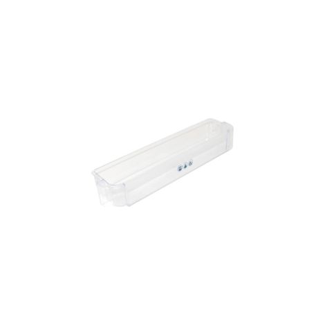 Balconcino porta bottiglie - Frigorifero, congelatore - WHIRLPOOL - 935403662734187258
