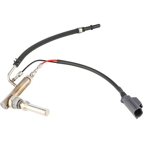 Kraftstoffverdampfer 1856982 AV619T540BF passend für Ford Focus, Mondeo, C-Max und S-Max