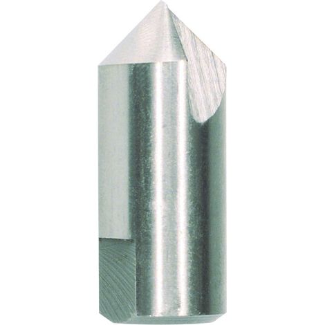 Utensile elettrico precisione Ruko F12 Unigrat argento 12 mm
