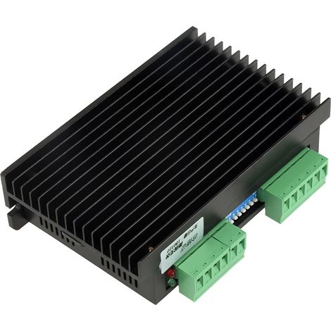 Contrôleur de moteur pas à pas CW-5045 4,5 A 50 V (1/4)
