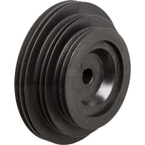 Rullo KRONE 2756281