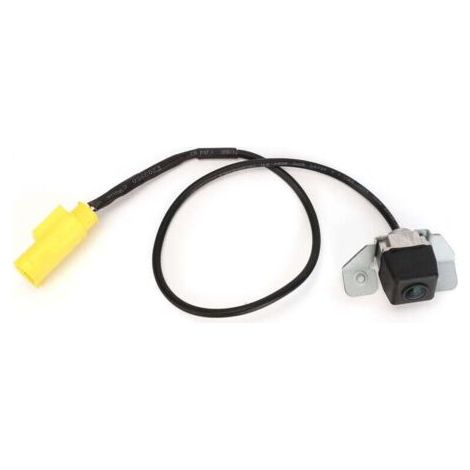 Auto Rückansicht Backup-Kamera IP68 Wasserdicht 95790-2S012 Ersatz für Hyundai IX35 2009-2015