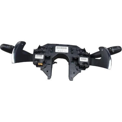 Bloc Commodos CITROEN C4 [PRODUIT D'OCCASION]♻️624347