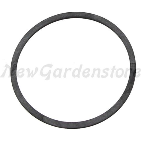 Vergaserdichtung Rasentraktor kompatibel TECUMSEH 29630078