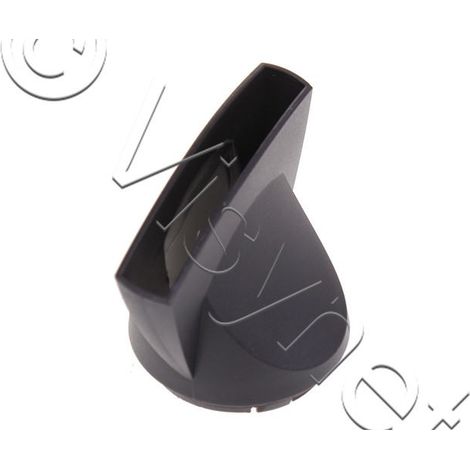 Babyliss - brosse sèche-cheveux - 21803610 - 3030053830047