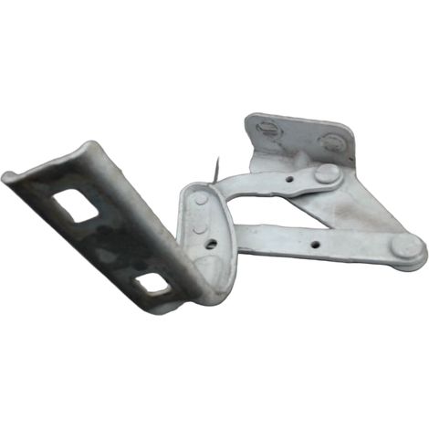 [PRODUIT D'OCCASION] Compas Droit Capot RENAULT Master ♻️ Ref Oe. 7700352479 - Garantie à vie (1/2)