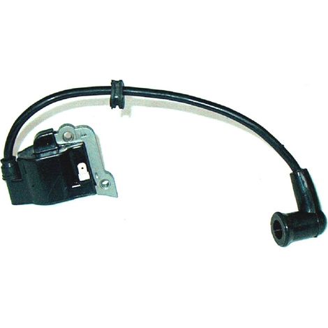 Bobina accensione elettronica compatibile motosega ZENOAH G3800