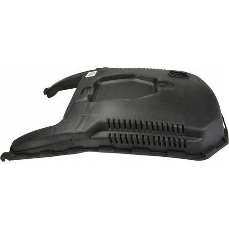 Tapa de contenedor geko g83053-54 para cortacésped gasolina