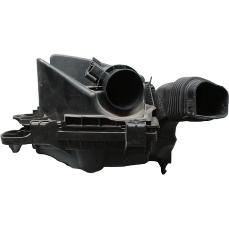 [PRODUIT D'OCCASION] Boitier Filtre A Air FORD Focus ♻️ Ref Oe. 2214013 - Garantie à vie (1/3)