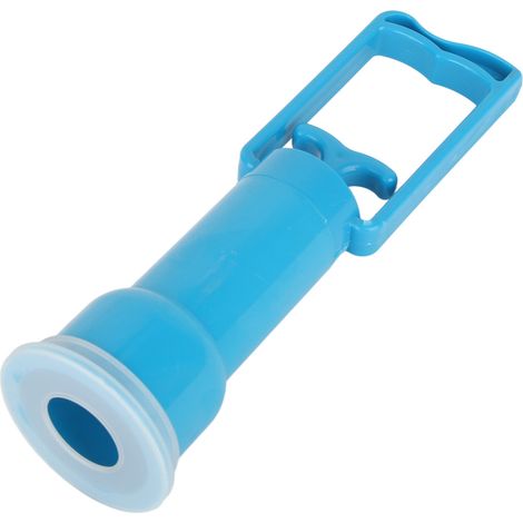 Pompe respiratoire pour le bétail, appareil de réinspiration pour porcelets, pompe respiratoire assistée, dispositif d'aspiration des expectorations pour la ferme (1/5)