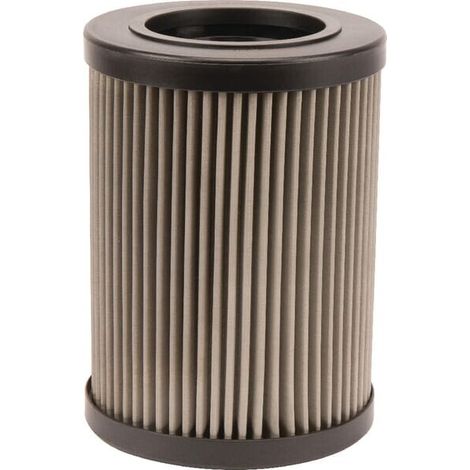Filtro idraulico Argo ARGO-HYTOS S2121720