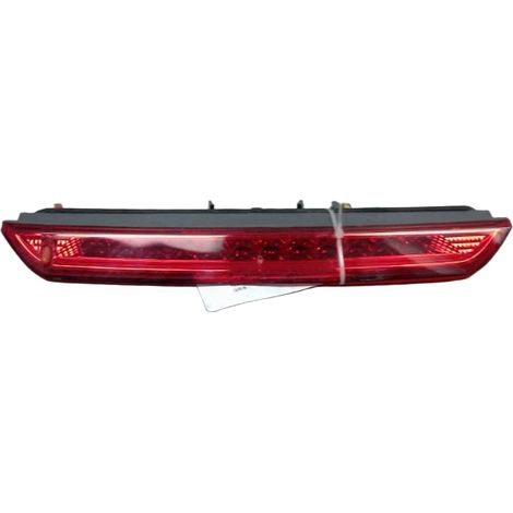 Feux Stop Supplementaire PEUGEOT 5008 [PRODUIT D'OCCASION]♻️9811951080 (1/3)