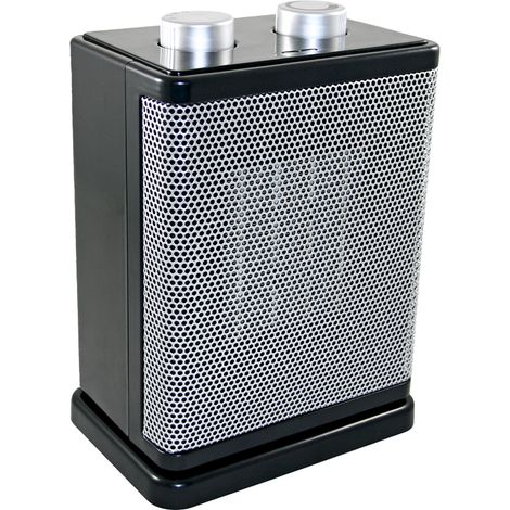 Haba Keramik-Heizer SUNNYWARM 20