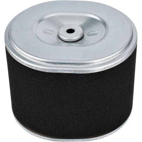 Filtre à Air pour Honda GX340 GX390 188F 190F 11HP 13HP Moteur Essence 4 Temps Générateur Pompe à Eau