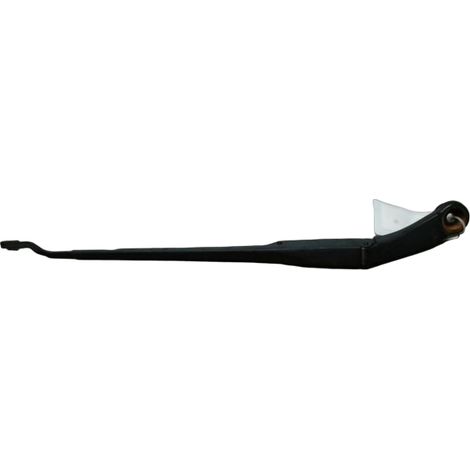 Bras Essuie-glace Avant Gauche KIA Carens [PRODUIT D'OCCASION]♻️98311a4000