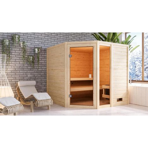MH Tabea Eck, 9kW integr.Strg