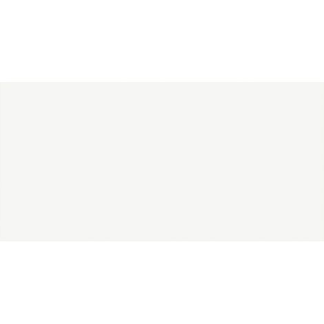 BALDOCER BLANCO MATE 30x60 Revestimiento Pasta Blanca - ref: 6561S24218787