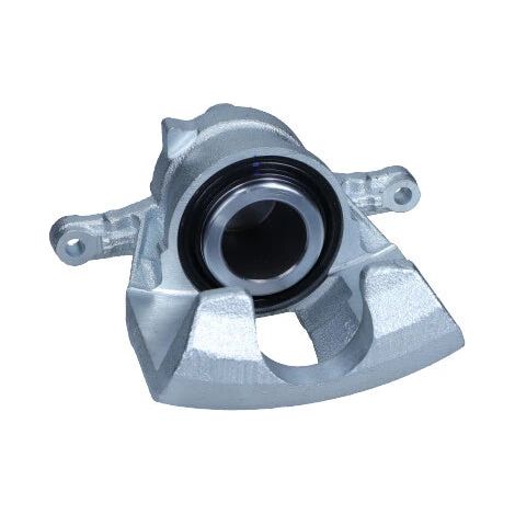 MAXGEAR 82-0821 Étrier de frein VAUXHALL 5542006 (1/3)