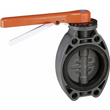 Poolzubehör Astralpool 32614 PVC-U 63-75 mm