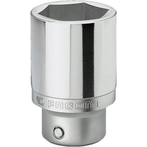 Facom K.41LA-Bussola Lunga 3/4 6C 41 Mm