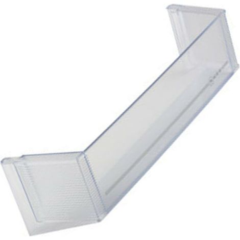 Balconnet porte bouteilles (306097-9463) (00448313) Réfrigérateur, congélateur 3060973662894920627 NEFF