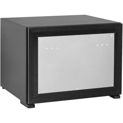 Réfrigérateur minibar tiroir TD50C - Tefcold