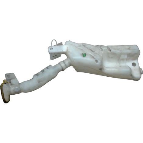 Reservoir Lave-glace Avant RENAULT Clio III Estate 2008- [PRODUIT D'OCCASION]♻️7701058023
