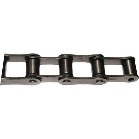 Rollenkette S55V000 ELITE S55V000 (1/3)