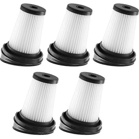 Béquille nettoyage moto support roulettes - Rotation roues - 485 lbs - Pneu 180mm - Orange (1/4)