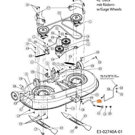 SUBASTA ORIGINAL EMAK C74704269A
