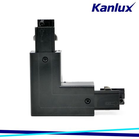 CONNETTORE A L TEAR N CON-L RL-B - KANLUX (1/3)