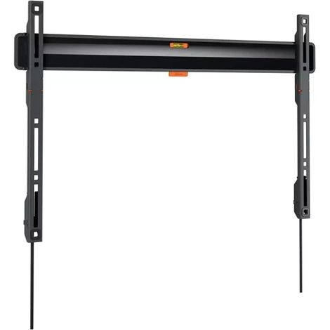 Vogel's - tvm 3605 fixed large wall mount - tvm3605 - (1/8)