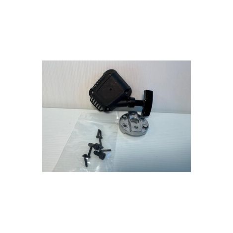R KIT AVVIAMENTO P/TRIMMER 26CC