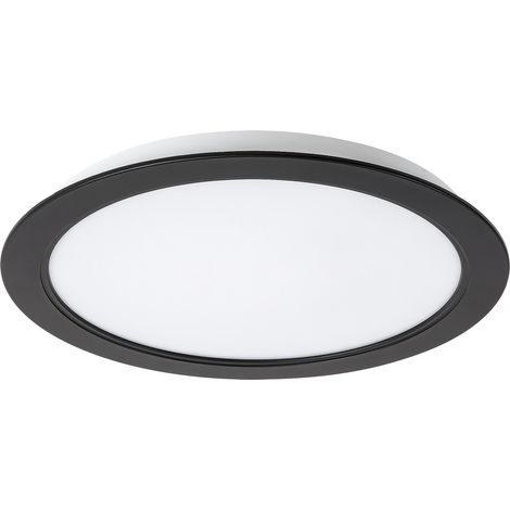 Faretto incasso tondo LED 17W 4000K Rabalux Shaun 2680 (1/4)