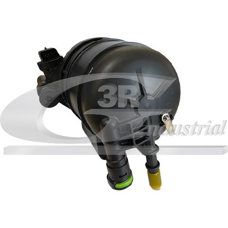 3RG 97801 FILTRO COMBUSTIBLE COMPLETO