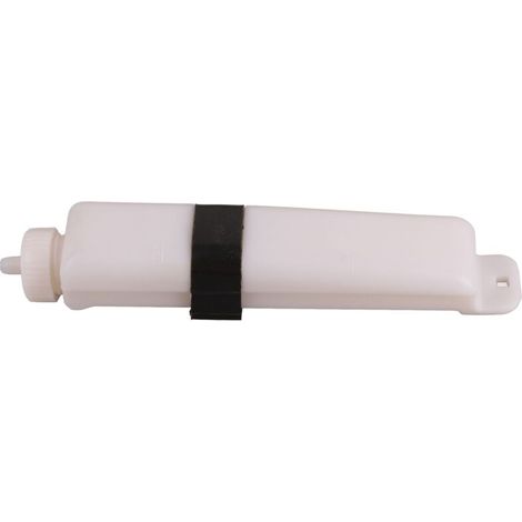 Jinling ATV EEC JLA - 21B JLA - 923 Cooling Water Tank Efficient Replacement for Improved Engine Life for Accessories. (1/5)