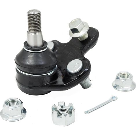 QUERLENKERBOLZEN TOYOTA Celica,Corolla(E10,E11,CDE12,ZZE12,NDE12,ZDE12,E12J,E12T),RAV 4 II ""MS"" (1/3)