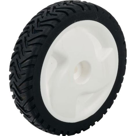 Roue TORO 1051814 (1/2)