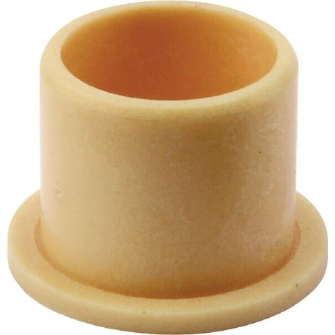 Casquillo SAU12585 SABO SAU12585