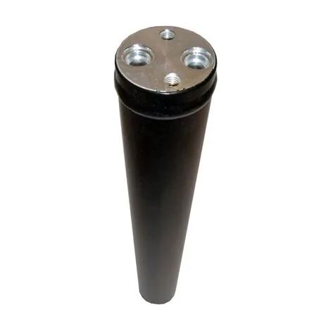 Filtre déshydratant, climatisation MAHLE AD 256 000S VW 7D0820191